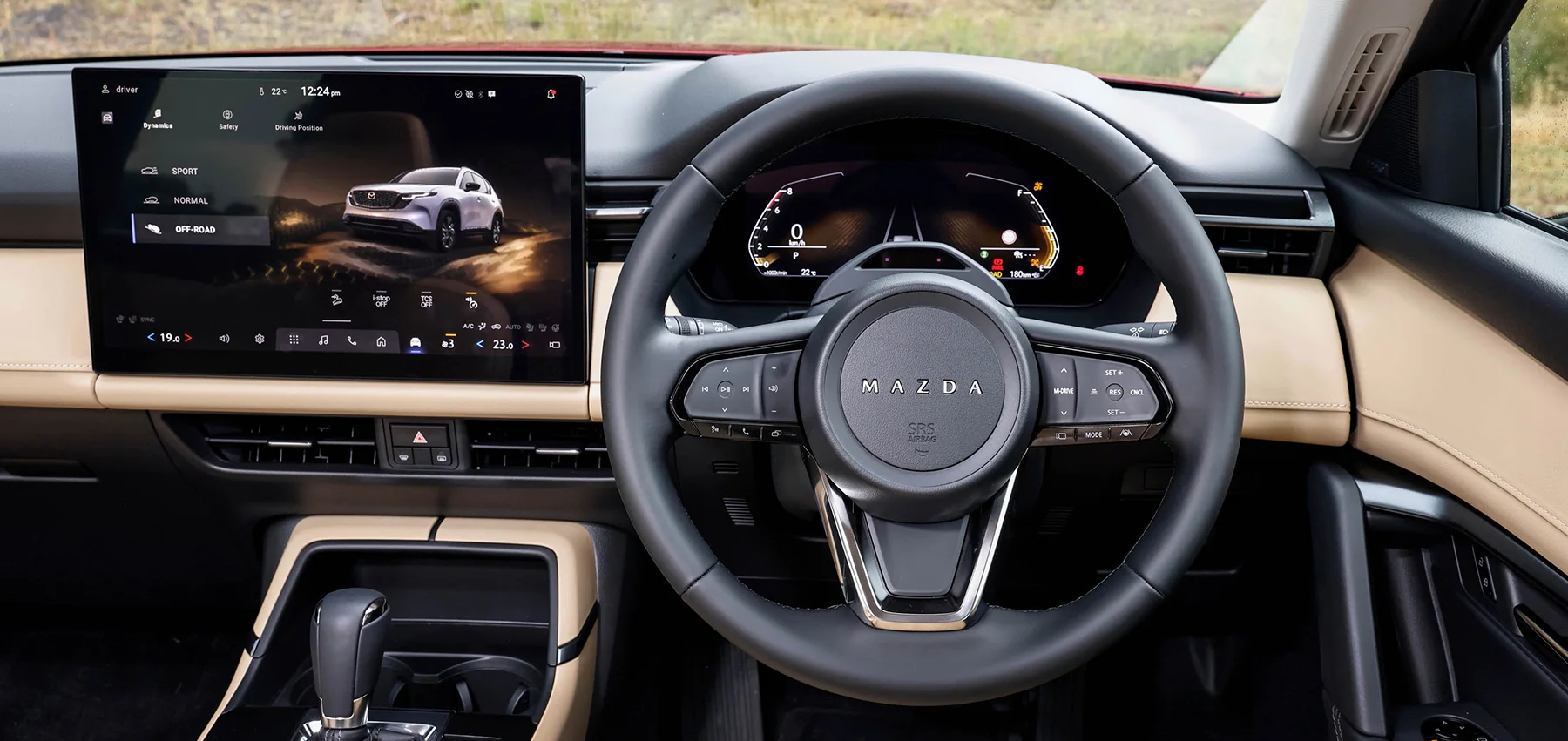 mazda-cx-5 - image 8